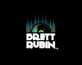 https://www.logocontest.com/public/logoimage/1324432796Bret Rubin1-01.jpg